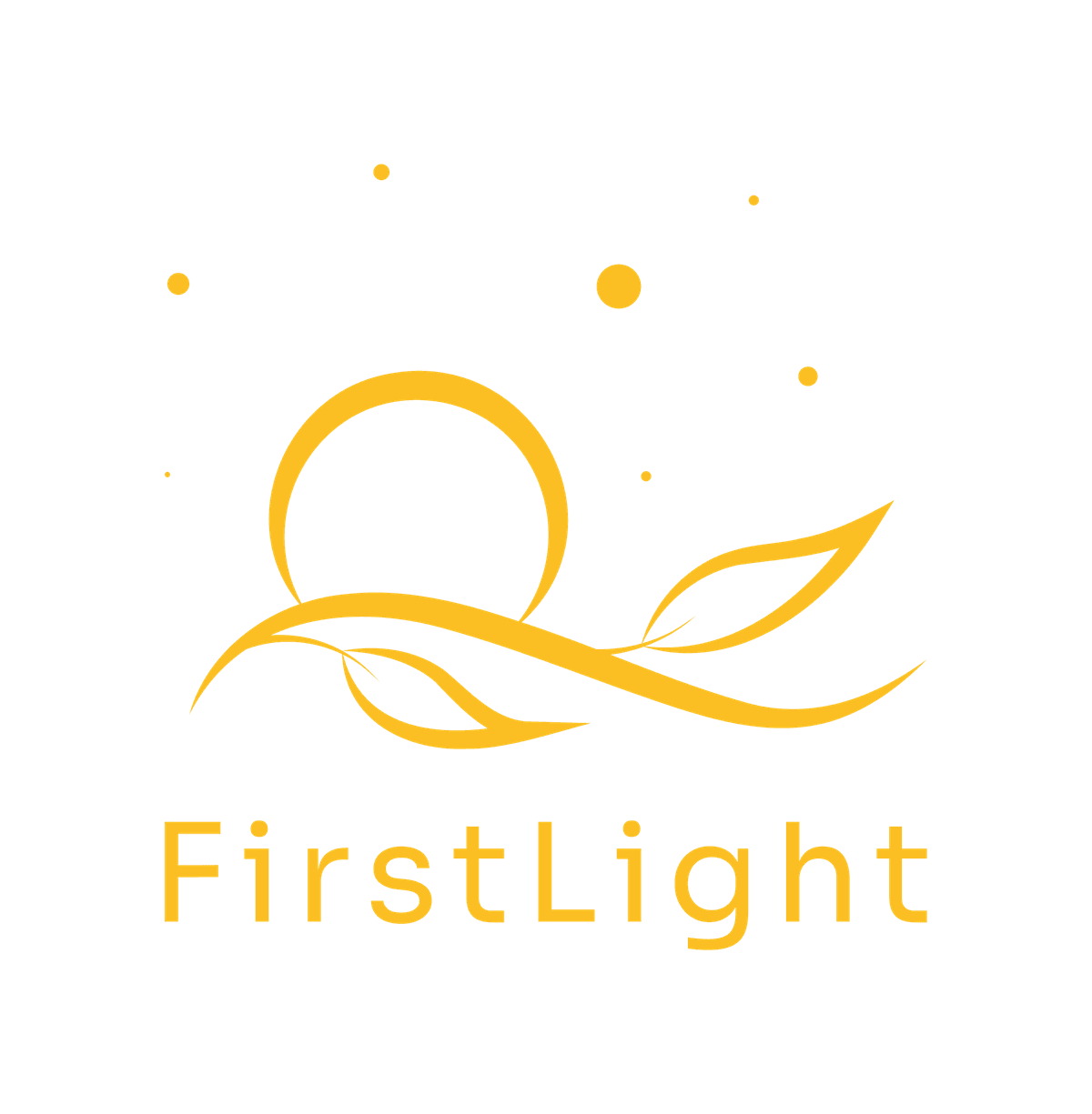 FirstLight